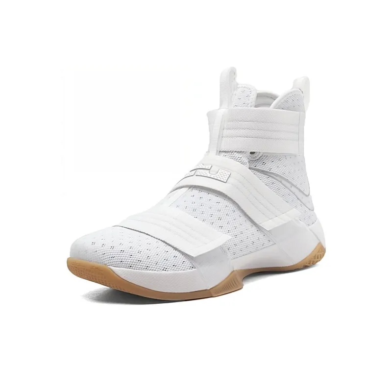 Nike LeBron Soldier 10 Ep 'Strive For Greatness'-2
