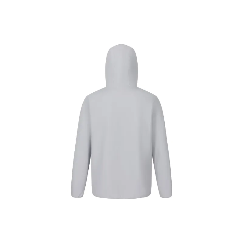 PJ's Vigor Jackets Coats Unisex-5
