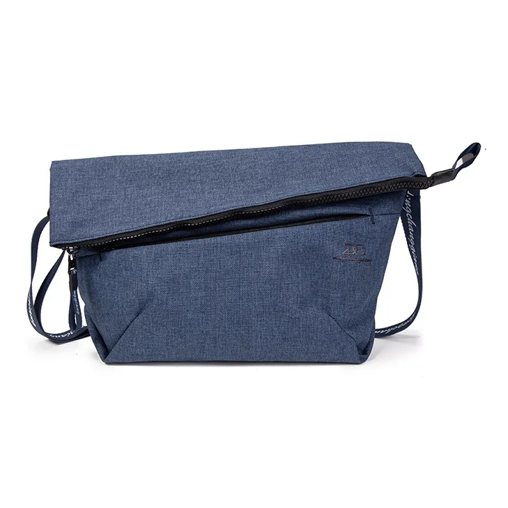 DENGCHANGQIANG Polyester Crossbody Bag-15