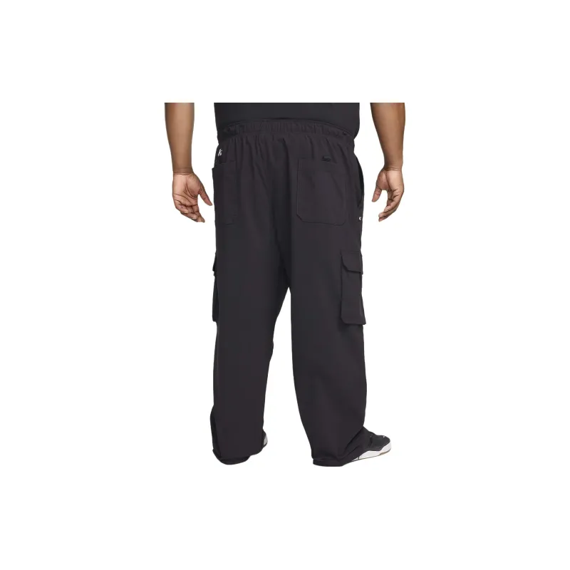 Nike Sb Kearny Cargo Skate Pants-1