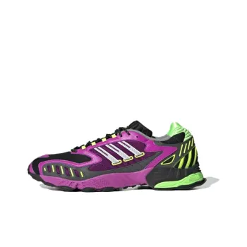 Adidas Originals Torsion Trdc Vivid Pink