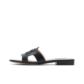 NINE WEST Stylish Sandals Women's