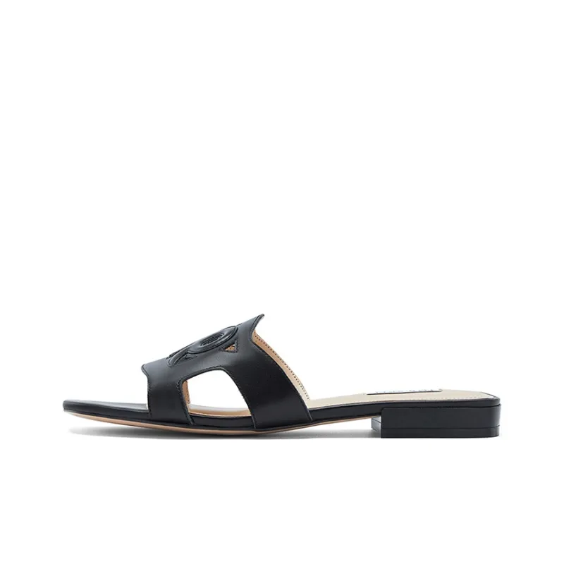 NINE WEST Stylish Sandals Women's-0