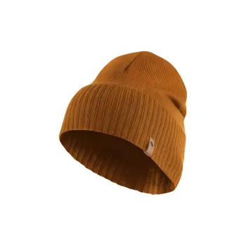 Fjallraven Wool Beanies Unisex Multicolor