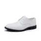 White All-Season