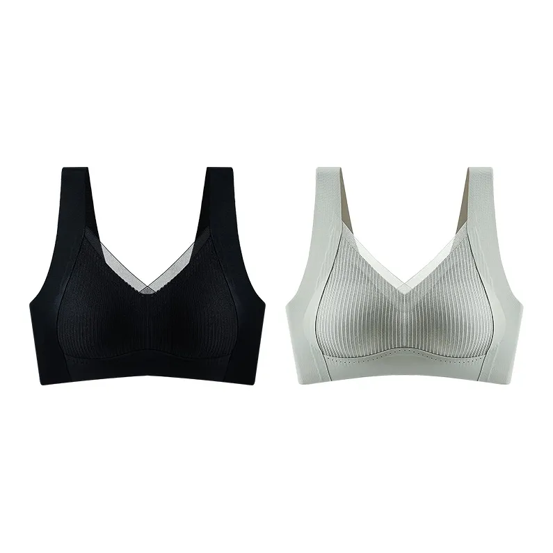 Ordifen Women's Bras-8
