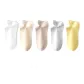 White+Beige+Khaki+Light Gray+Custard