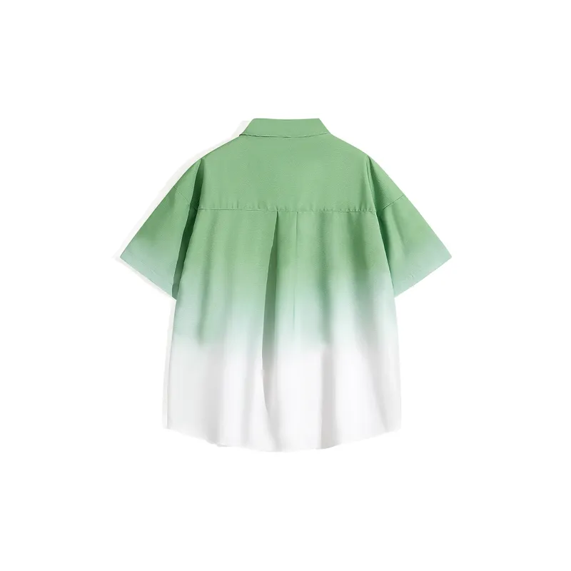 NBNO Shirts Unisex-41