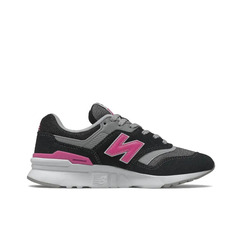 New Balance 997H Magnet Lollipop Women's-1