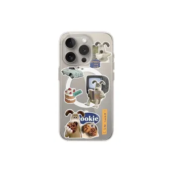 Victory charge Phone Cases