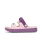 Pink Purple