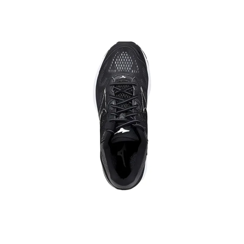 Mizuno Women's Wave Rider 21 Women's-2