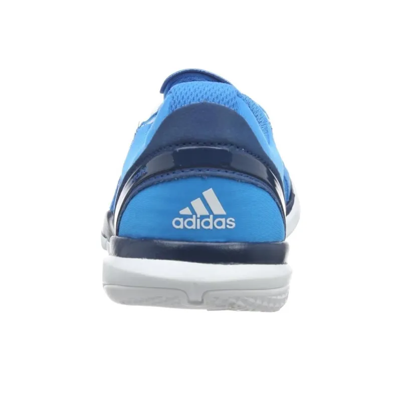 Adidas Adipure Trainer 360 'Blue White'-3