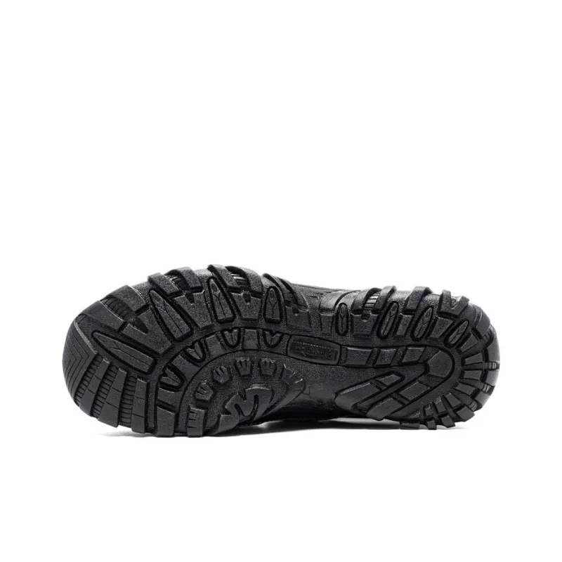 LARNMERN Safety Protective Shoes Unisex-4