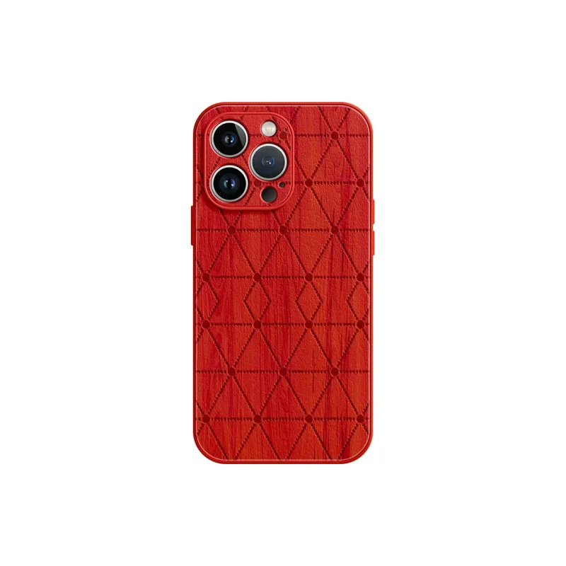 Lingtao Phone Cases-25