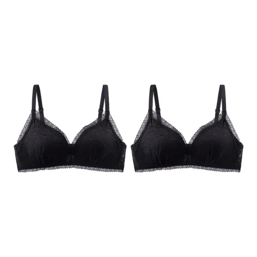 MADALLO Women's Bras