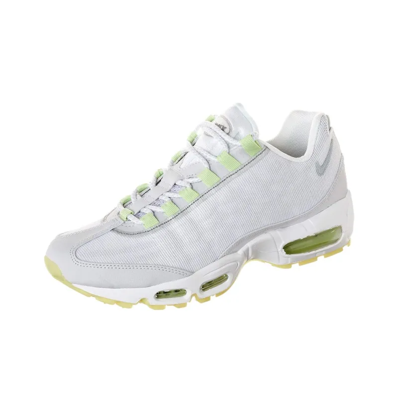 Nike Air Max 95 Tape Glow In The Dark-2
