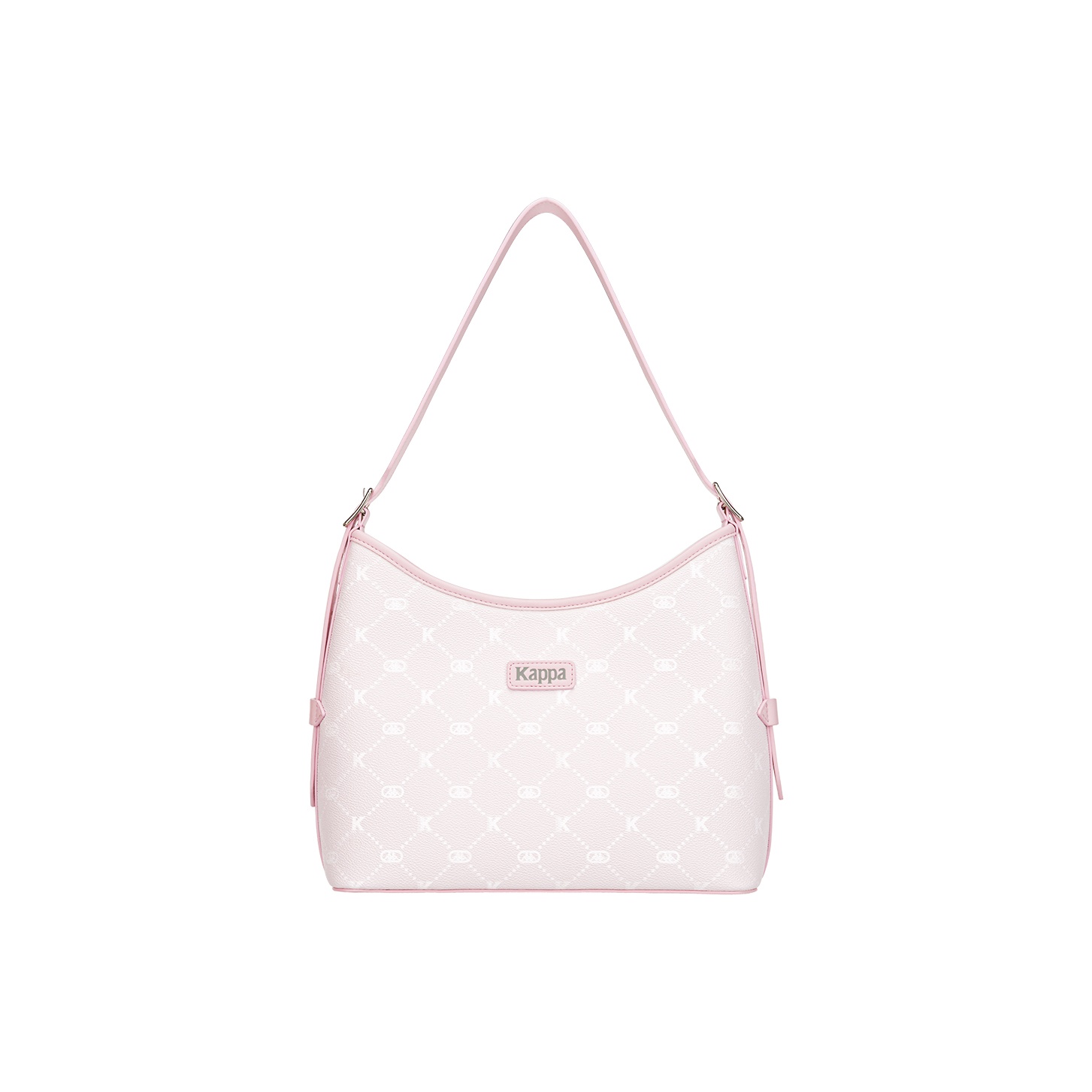 Kappa Shoulder Bags Shoulder Bags Women on Sale & Authentic