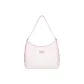 Strawberry Milkshake Pink