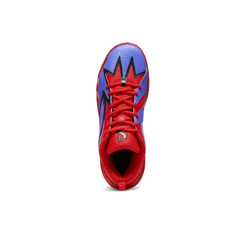 PUMA Scoot Zeros Pred-2
