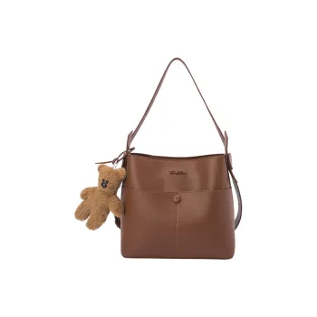 SEM/R Handbags