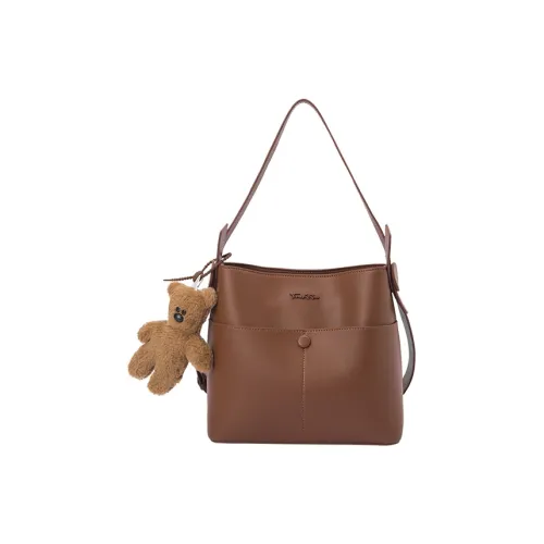 SEM/R Handbags