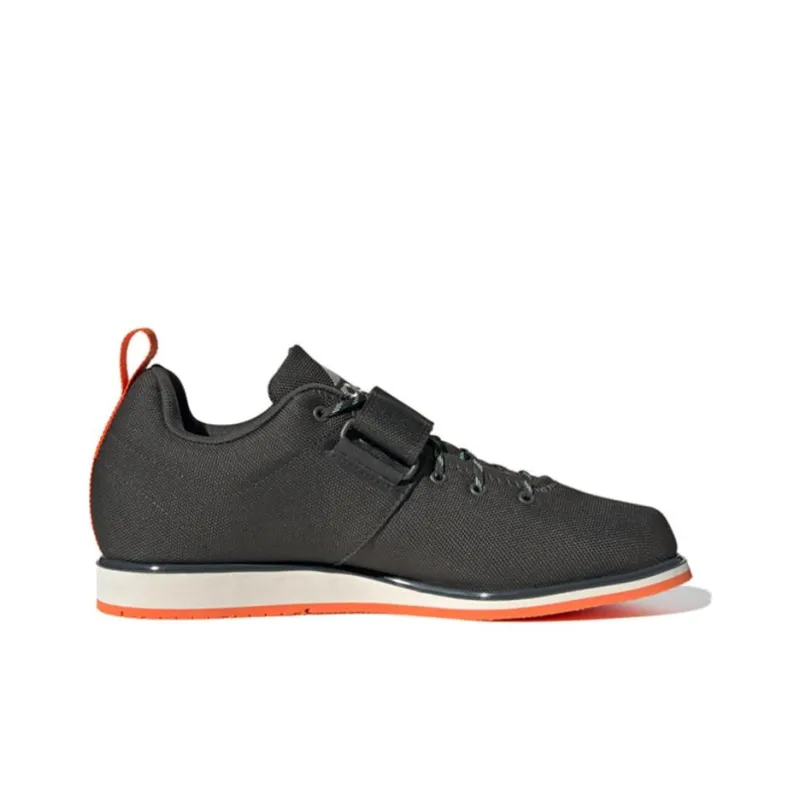 Adidas Powerlift 4 'Legend Earth'-1
