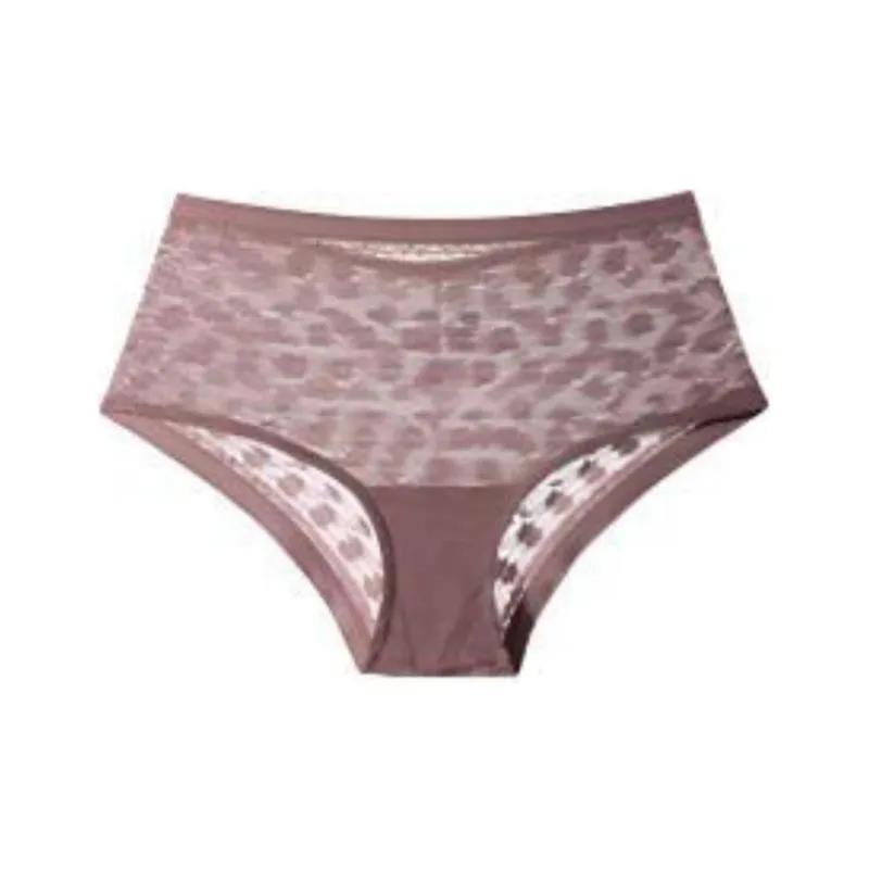 DXTOXS Women's Underpants-6