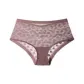 Dark Cameo Brown