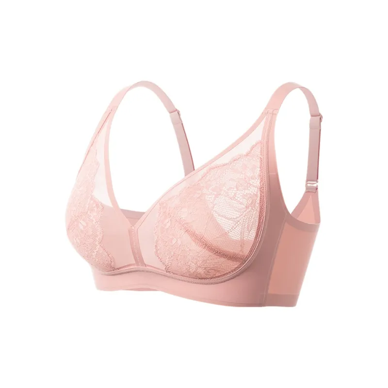 Concealed Women's Bras-3