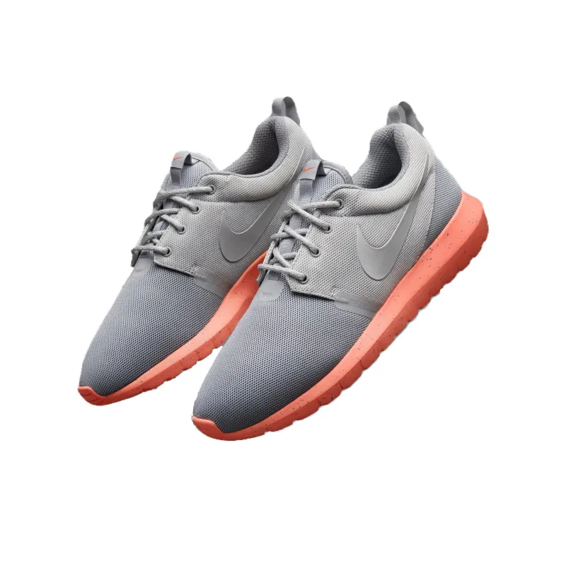 Nike Rosherun 'Mango'-2