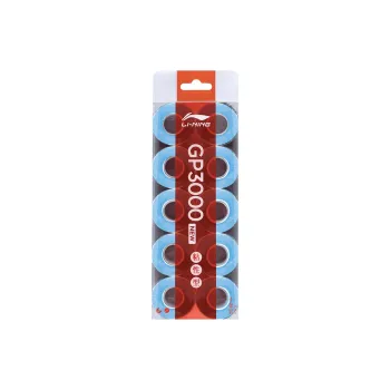LINING Badminton Grip Tape