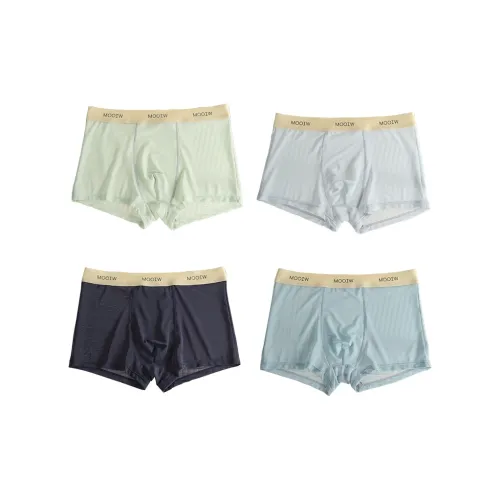 KJ Men Underpants