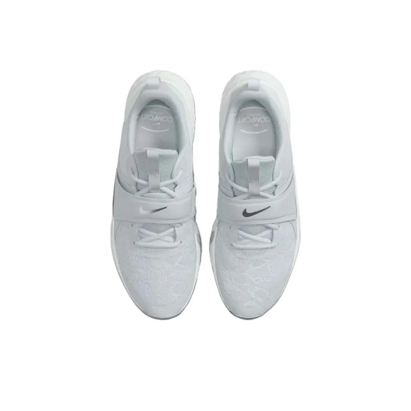 Nike Renew In Season Tr 12 'Pure Platinum' Women's-3