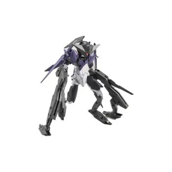BANDAI 30 Minutes 30MM W12 Assembly Toy Model Accessories