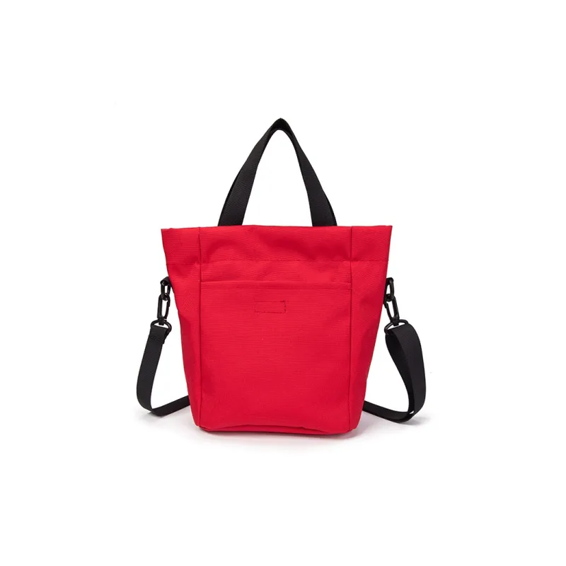DENGCHANGQIANG Polyester Shoulder Bag Crossbody Bag Handbag Unisex-9