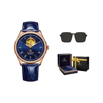 Tangin Men Watch
