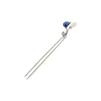AVIVI Sandalwood Hairpins Women's