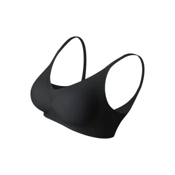 Miss Huang Women's Bras