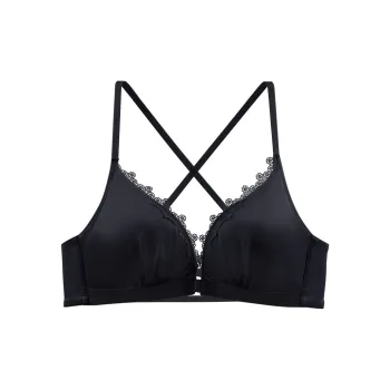 Lanza Women's Bras