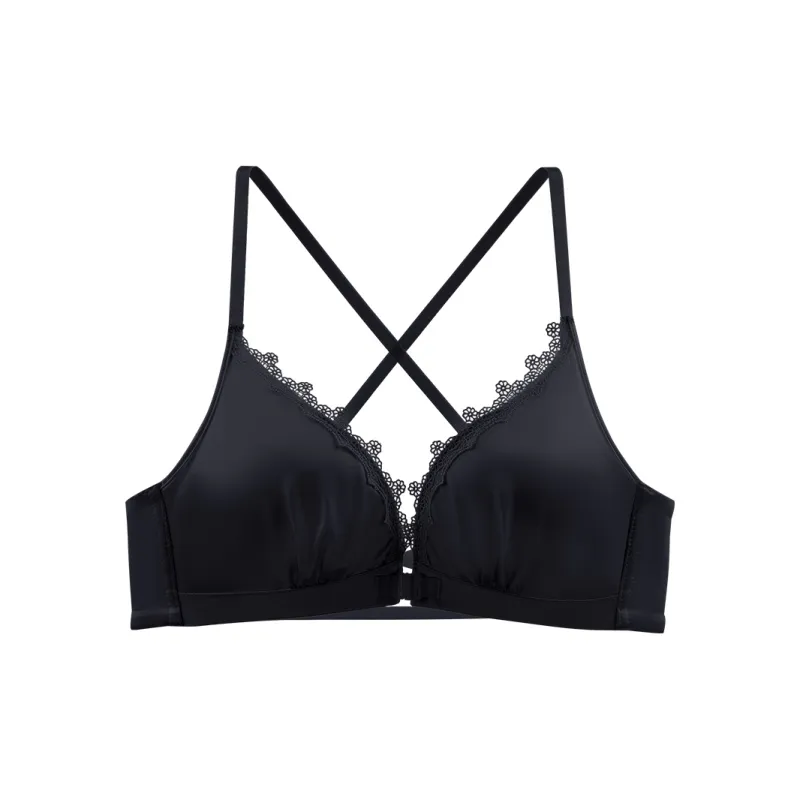 Lanza Women's Bras-0