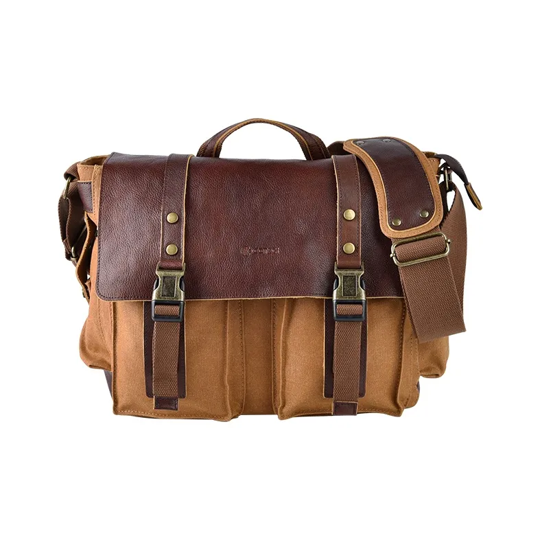 COTECi Box Mini Bag-5