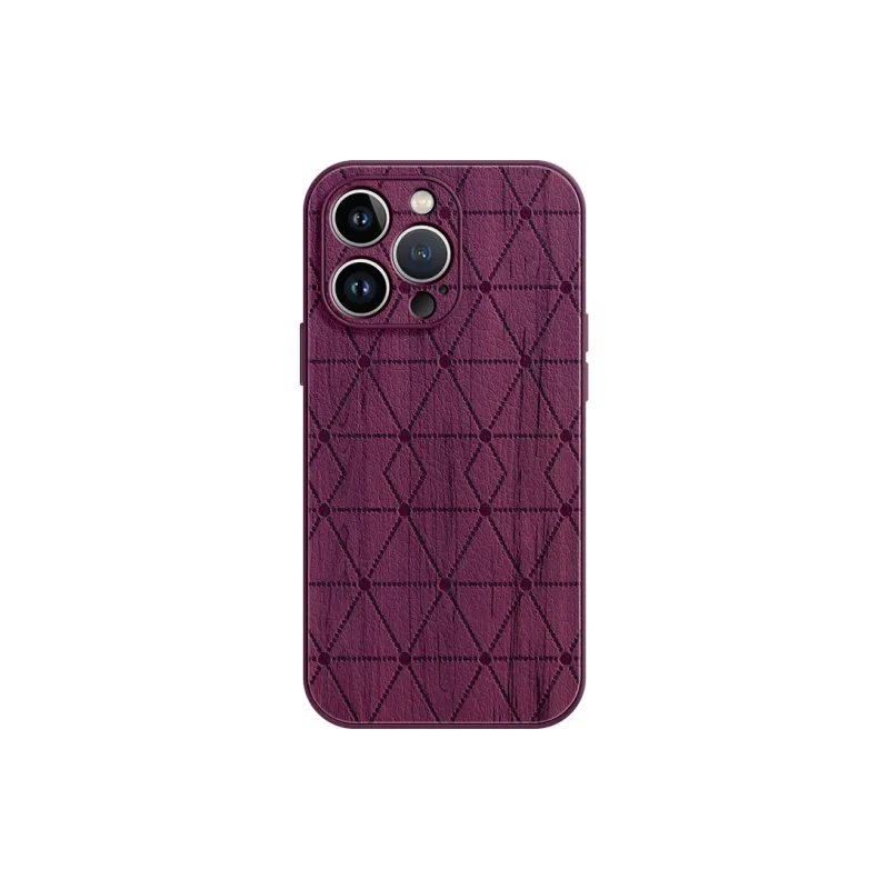 Lingtao Phone Cases-17