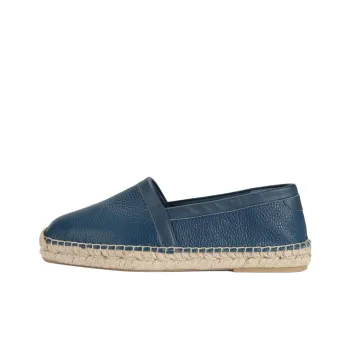 Kurt Geiger London Isaac Espadrilles Men's Blue