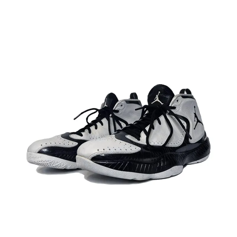 Jordan 2012 Nike Jordan 27 White All Jordan 27 On Sale