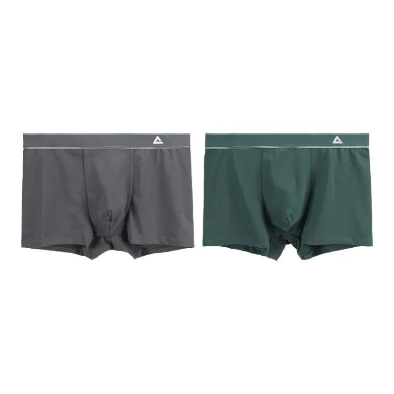 PEAK Men Underpants-10