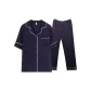 Navy Blue (Women's)