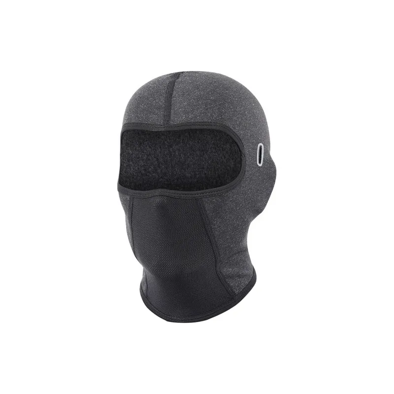 JIEKAI Riding Equipment Cycling Face Mask Unisex Polyamide One Size-30