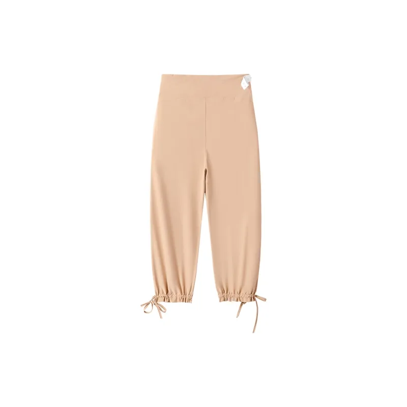 YeeHoO Casual Pants Women's-5