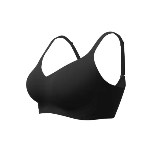 Concealed Women's Bras